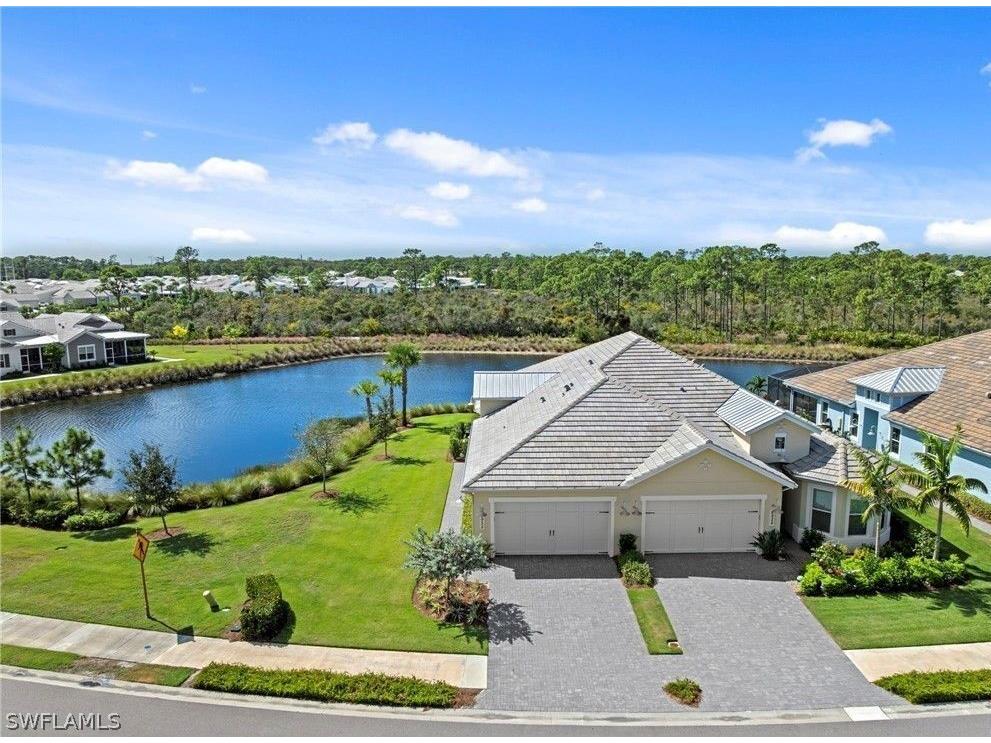 6933 Saona Court Naples FL 34113 226011236 image4