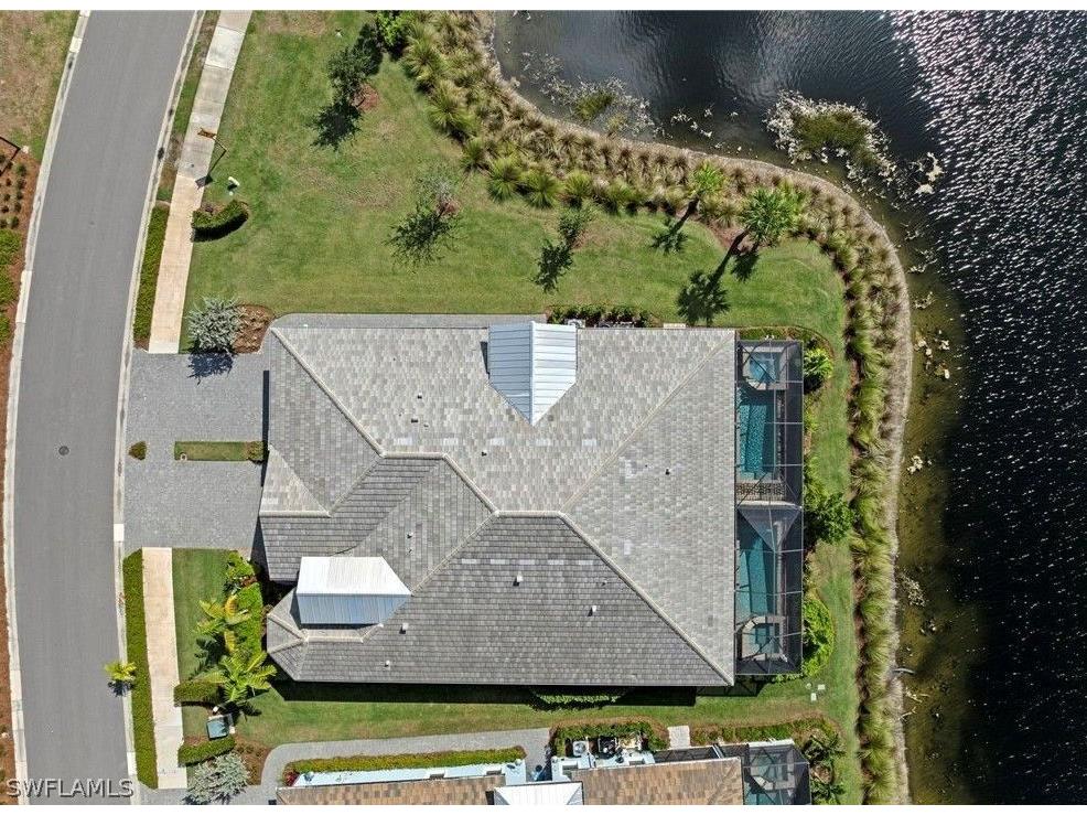 6933 Saona Court Naples FL 34113 226011236 image5