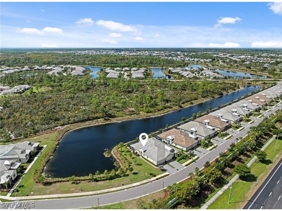 6933 Saona Court Naples FL 34113 226011236 image6