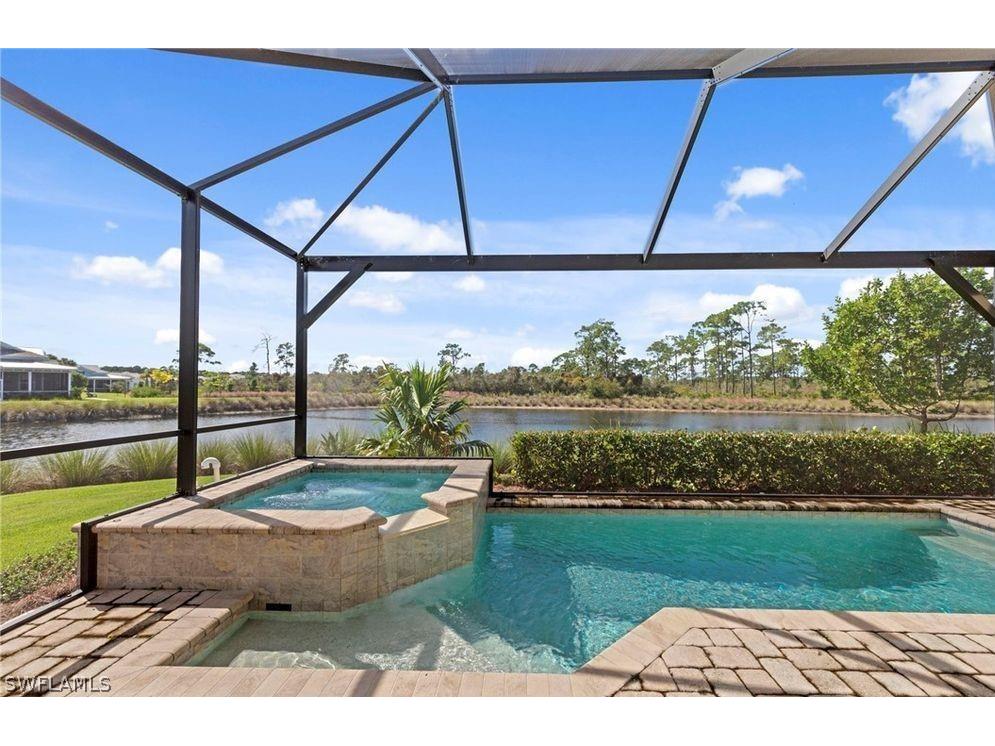 6933 Saona Court Naples FL 34113 226011236 image7