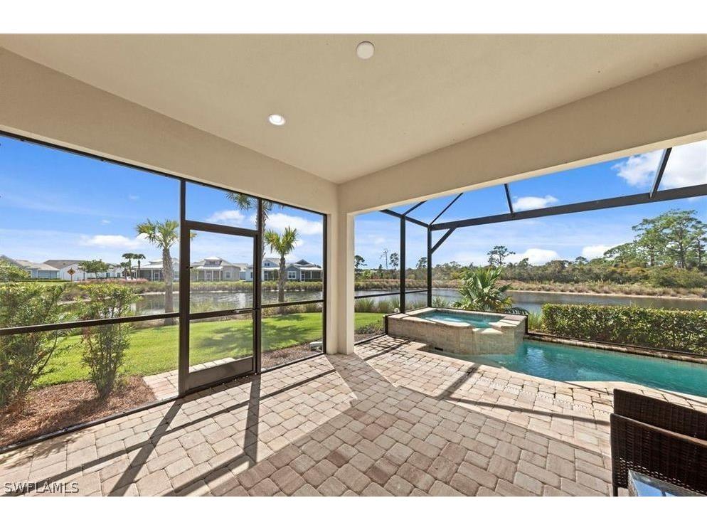 6933 Saona Court Naples FL 34113 226011236 image8