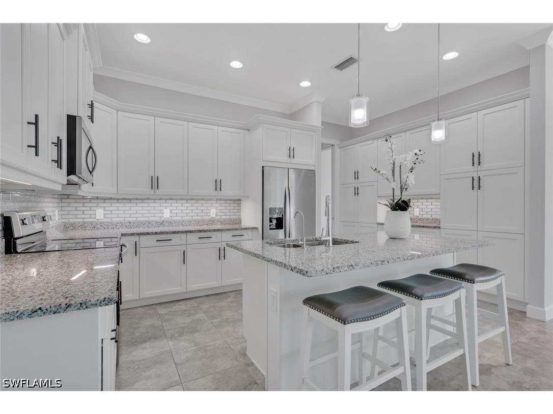 6933 Saona Court Naples FL 34113 226011236 image9