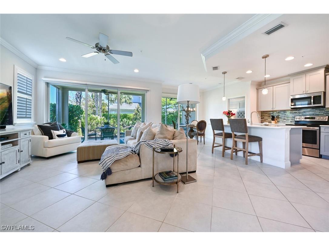 6934 Avalon Circle #401 Naples FL 34112 222037560 image1