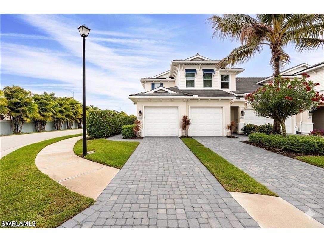 6934 Avalon Circle #401 Naples FL 34112 226014790 image1