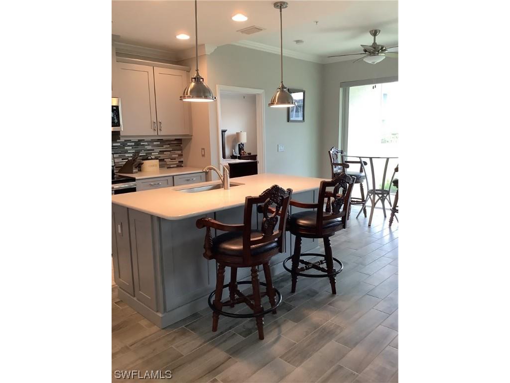 6934 Avalon Circle #404 Naples FL 34112 224001771 image1