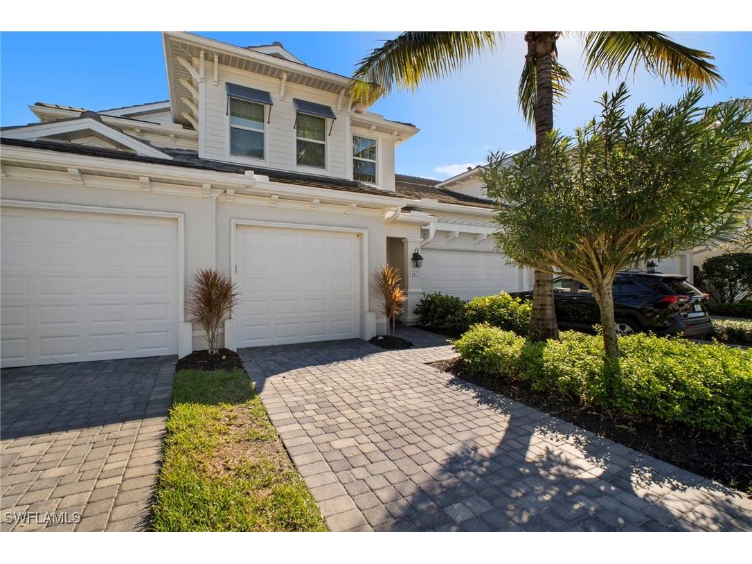 6934 Avalon Circle #405 Naples FL 34112 226003744 image1