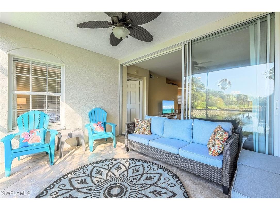 6934 Rain Lily Court #102 Naples FL 34109 225079000 image1