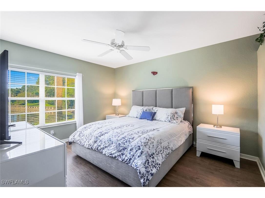 6934 Rain Lily Court #102 Naples FL 34109 225079000 image10