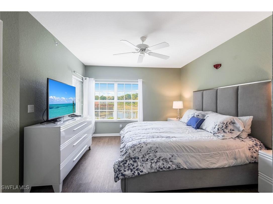 6934 Rain Lily Court #102 Naples FL 34109 225079000 image11