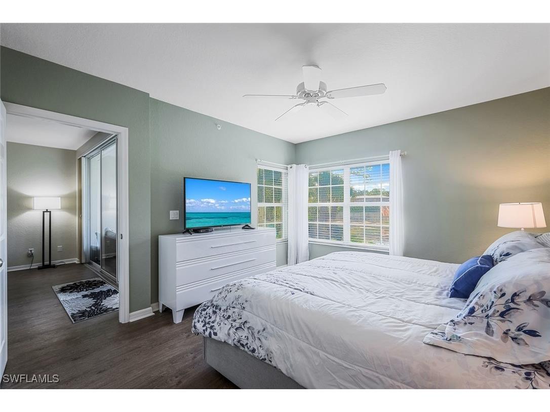 6934 Rain Lily Court #102 Naples FL 34109 225079000 image12