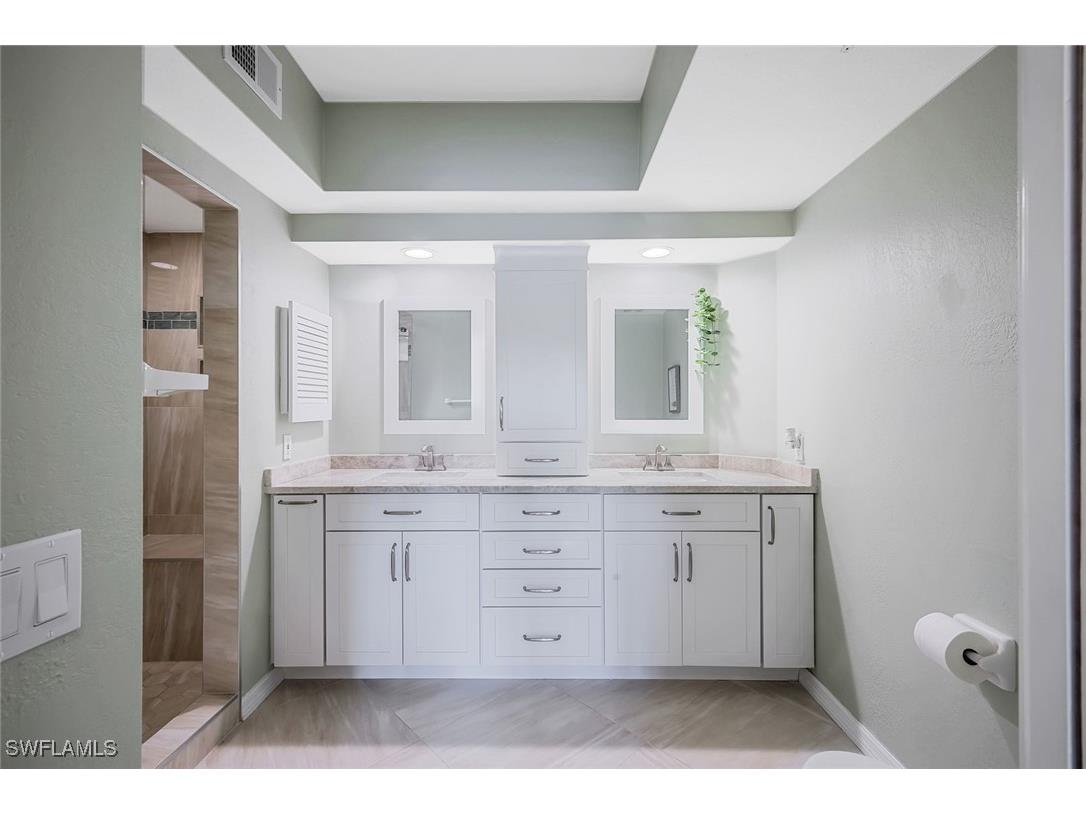 6934 Rain Lily Court #102 Naples FL 34109 225079000 image13