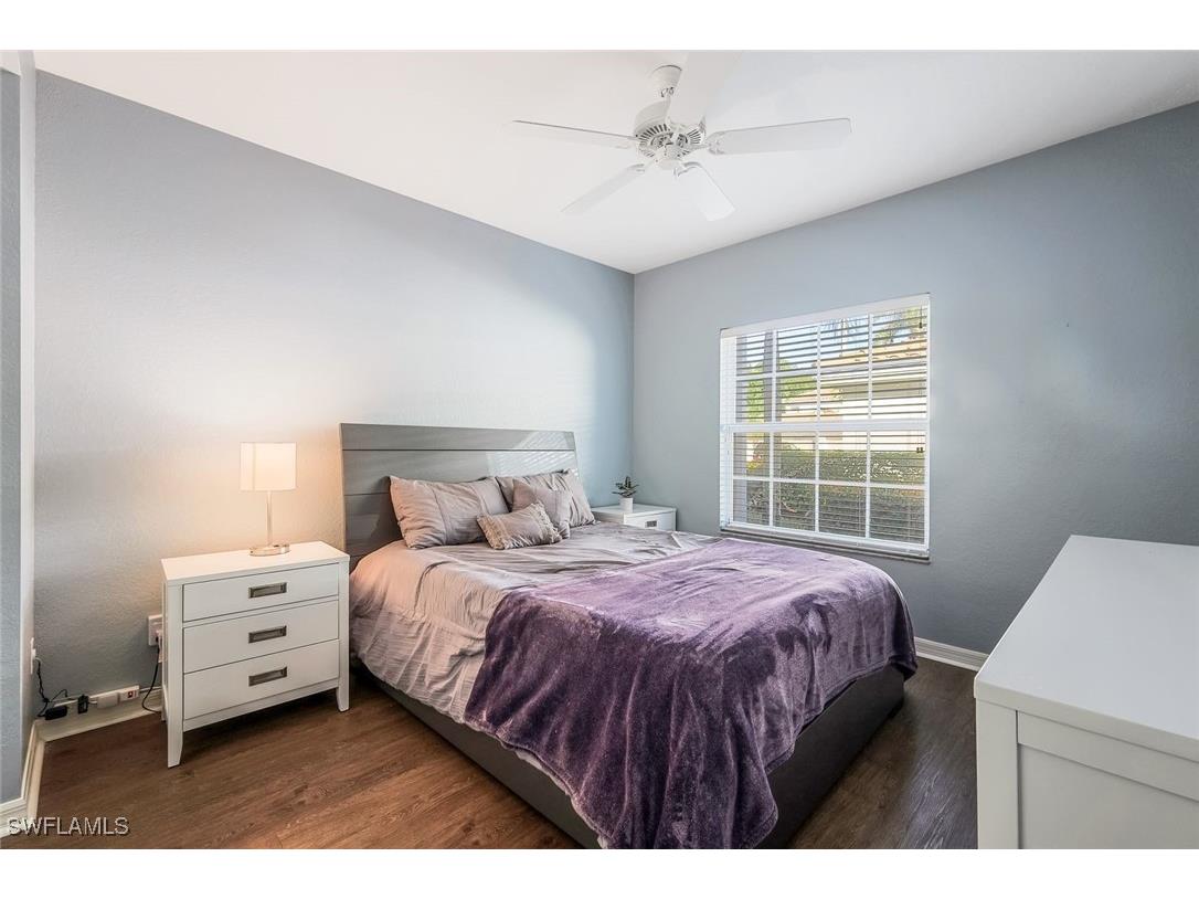 6934 Rain Lily Court #102 Naples FL 34109 225079000 image14