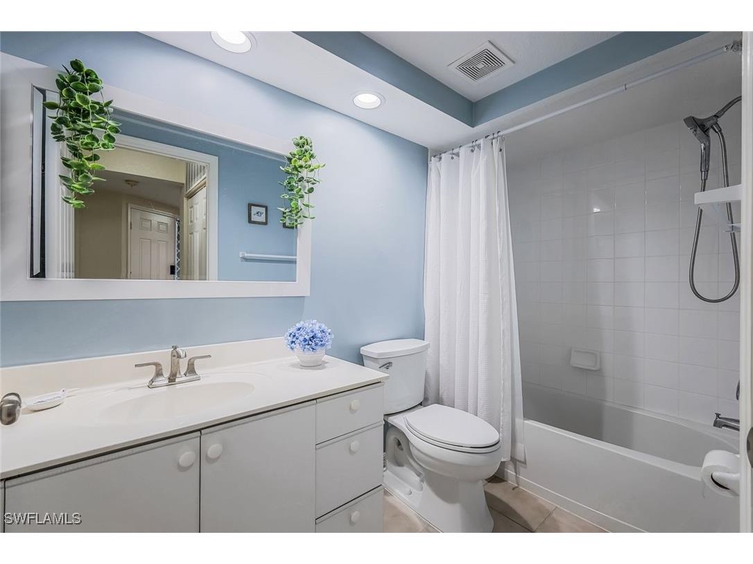 6934 Rain Lily Court #102 Naples FL 34109 225079000 image15