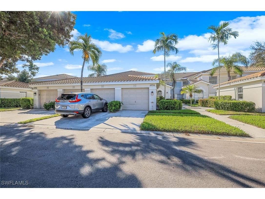 6934 Rain Lily Court #102 Naples FL 34109 225079000 image16