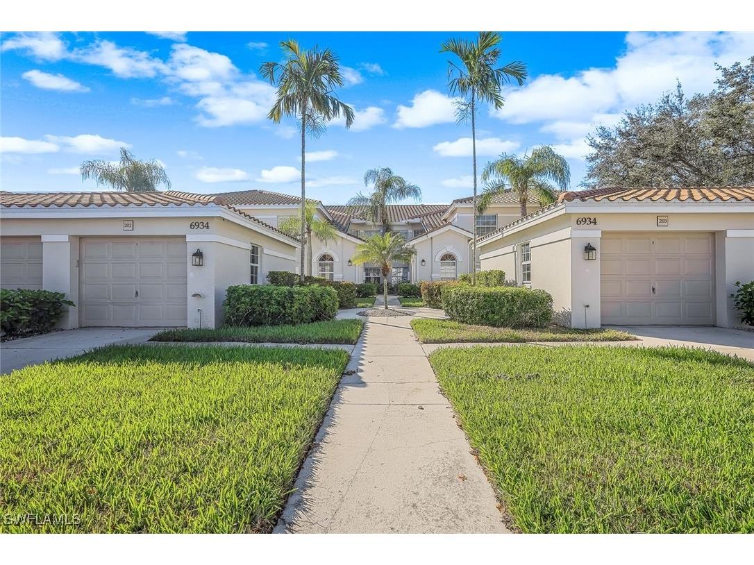 6934 Rain Lily Court #102 Naples FL 34109 225079000 image17