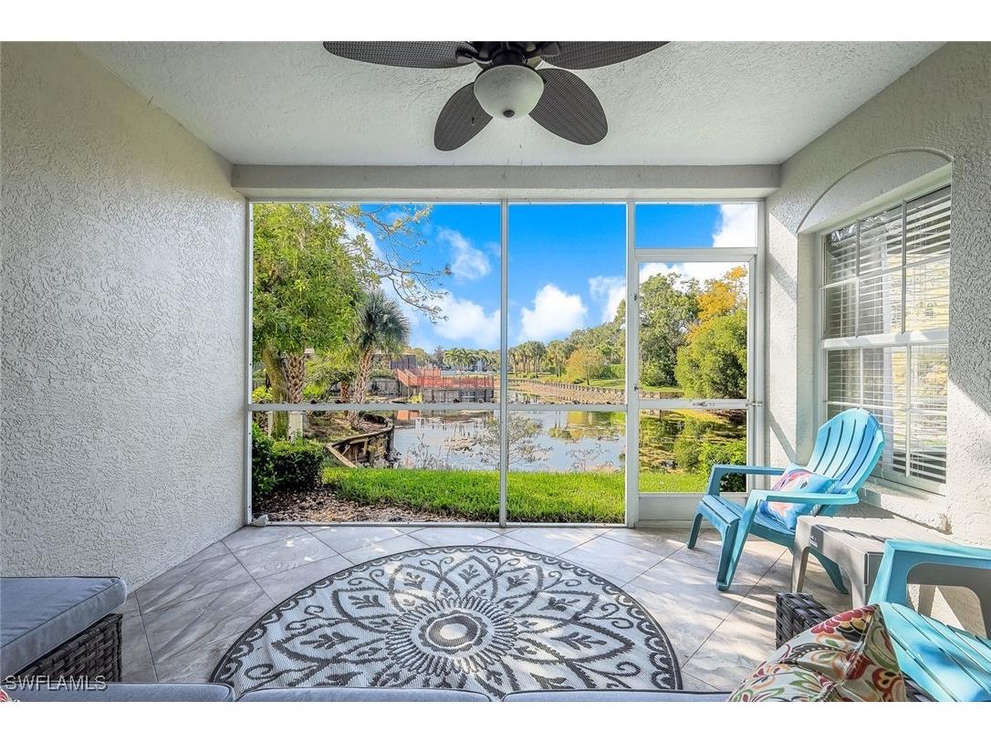 6934 Rain Lily Court #102 Naples FL 34109 225079000 image2