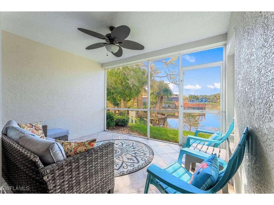 6934 Rain Lily Court #102 Naples FL 34109 225079000 image3