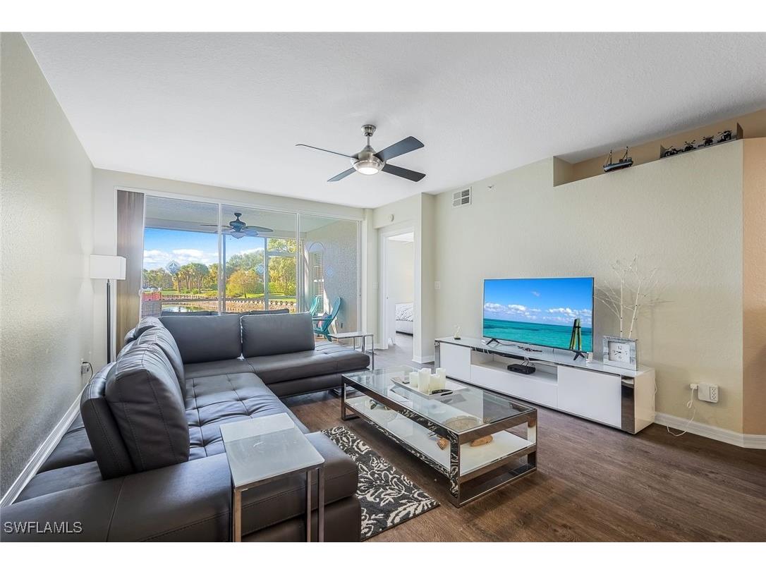 6934 Rain Lily Court #102 Naples FL 34109 225079000 image4