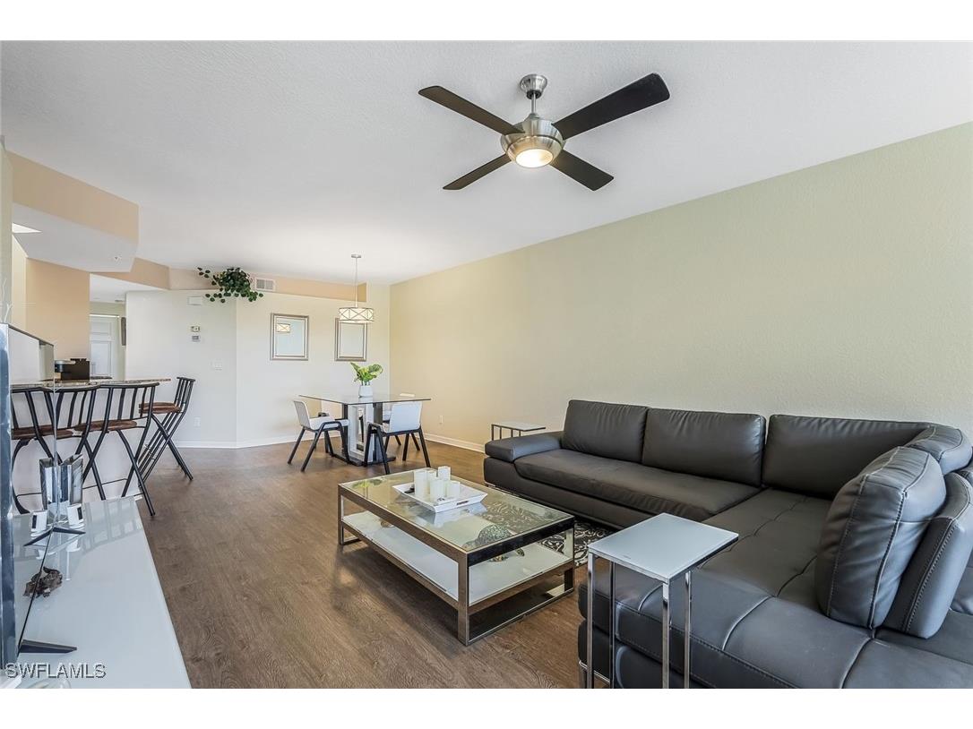 6934 Rain Lily Court #102 Naples FL 34109 225079000 image5