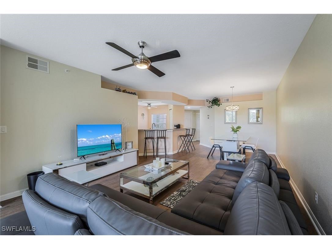 6934 Rain Lily Court #102 Naples FL 34109 225079000 image6