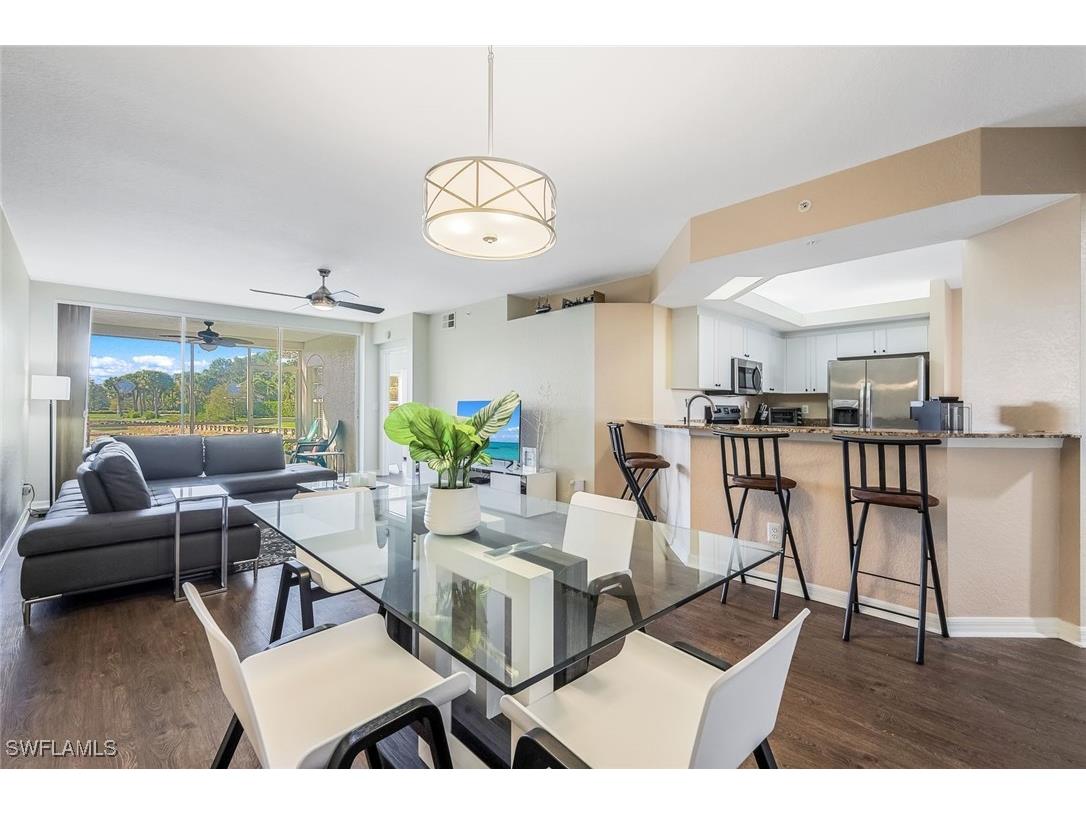 6934 Rain Lily Court #102 Naples FL 34109 225079000 image7