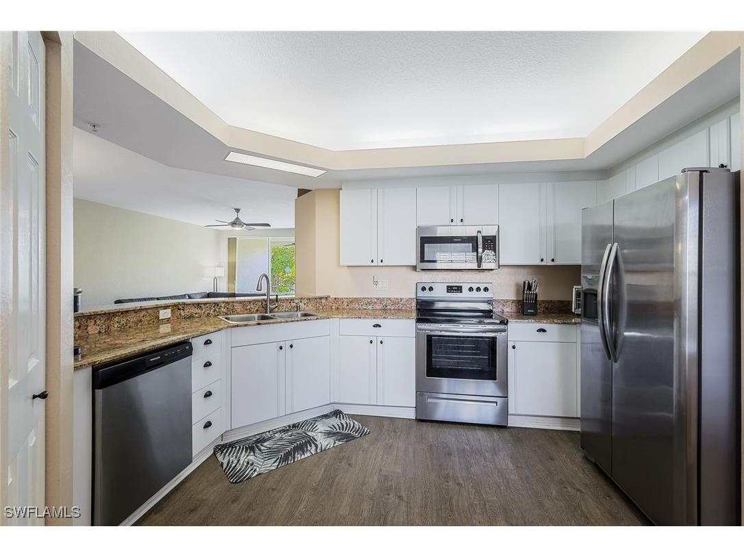 6934 Rain Lily Court #102 Naples FL 34109 225079000 image8