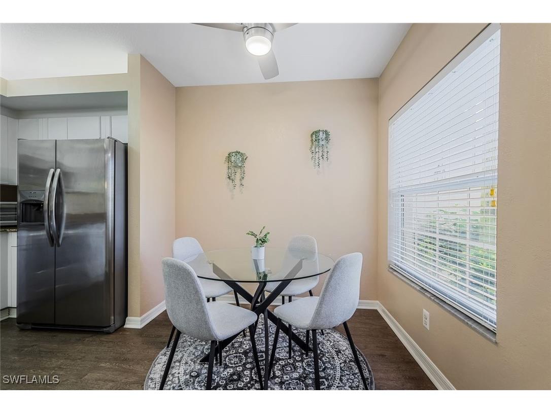 6934 Rain Lily Court #102 Naples FL 34109 225079000 image9