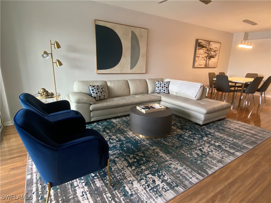 6934 Rain Lily Court #103 Naples FL 34109 225064725 image11