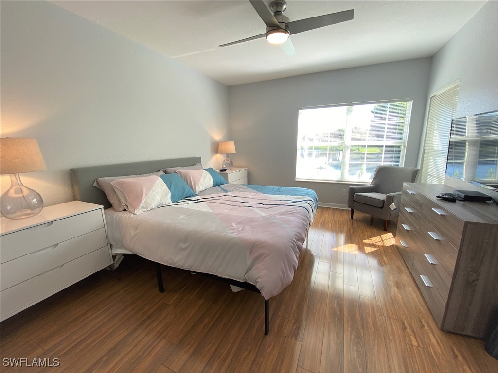 6934 Rain Lily Court #103 Naples FL 34109 225064725 image12