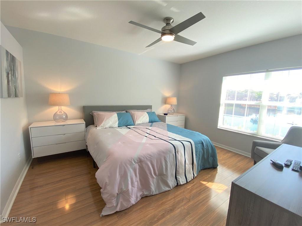 6934 Rain Lily Court #103 Naples FL 34109 225064725 image13