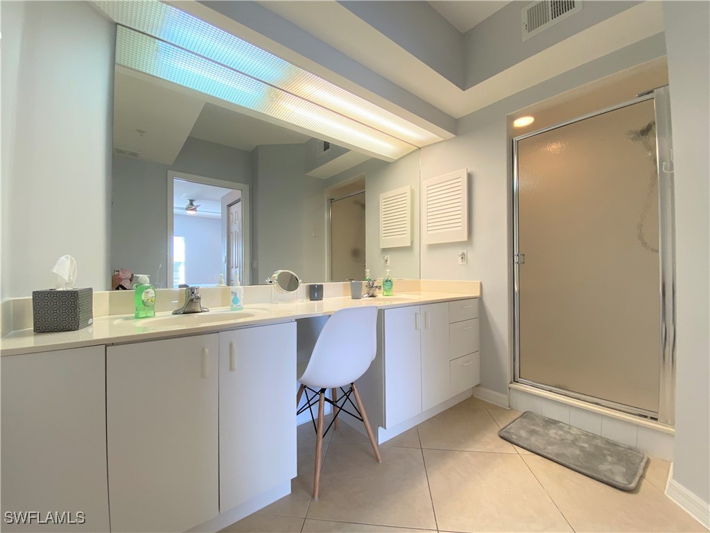 6934 Rain Lily Court #103 Naples FL 34109 225064725 image14