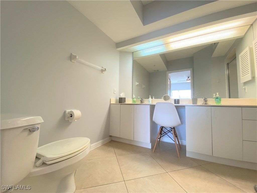 6934 Rain Lily Court #103 Naples FL 34109 225064725 image15