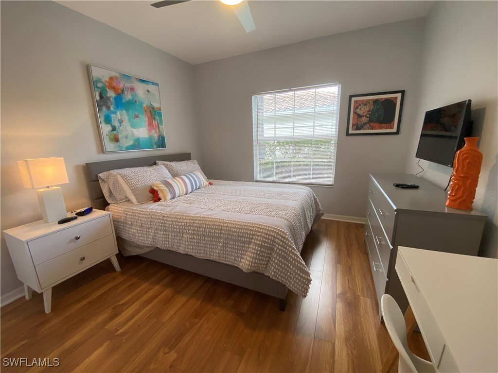 6934 Rain Lily Court #103 Naples FL 34109 225064725 image16