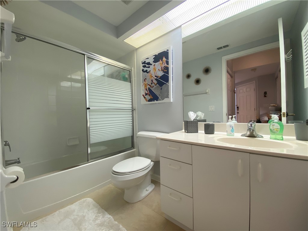 6934 Rain Lily Court #103 Naples FL 34109 225064725 image18