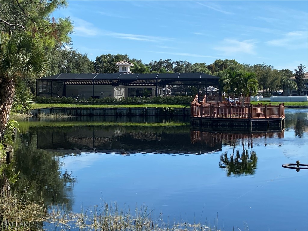 6934 Rain Lily Court #103 Naples FL 34109 225064725 image20