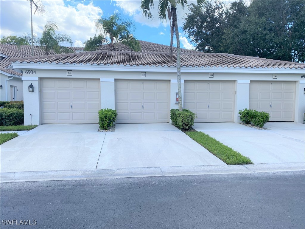 6934 Rain Lily Court #103 Naples FL 34109 225064725 image21