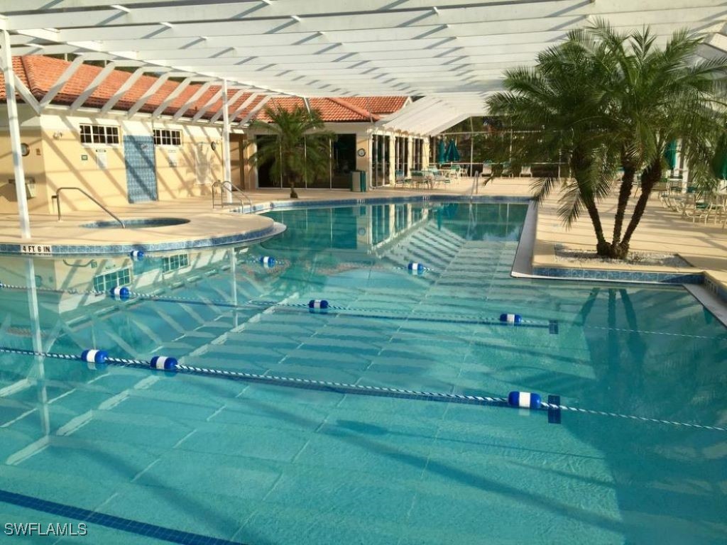 6934 Rain Lily Court #103 Naples FL 34109 225064725 image23