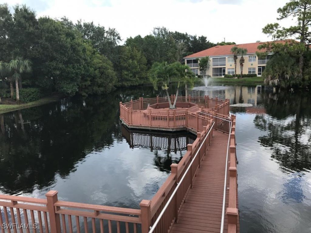 6934 Rain Lily Court #103 Naples FL 34109 225064725 image24