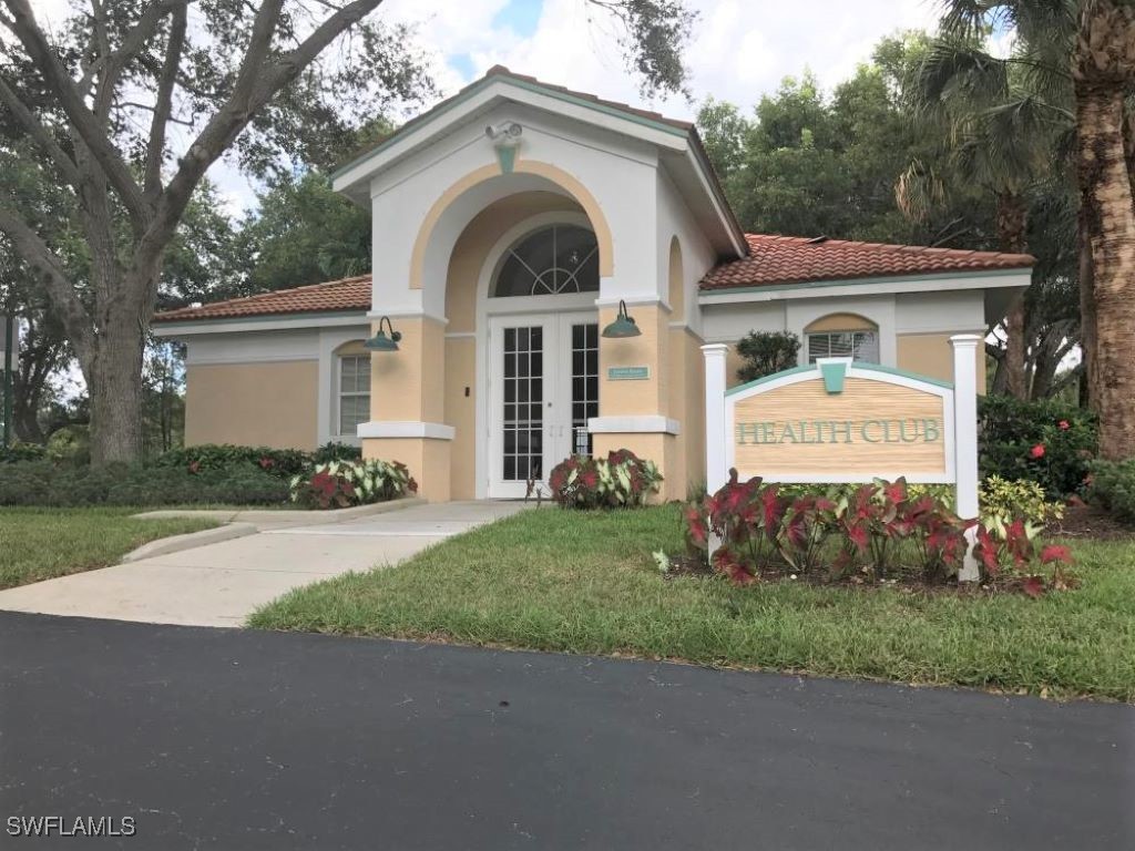 6934 Rain Lily Court #103 Naples FL 34109 225064725 image26
