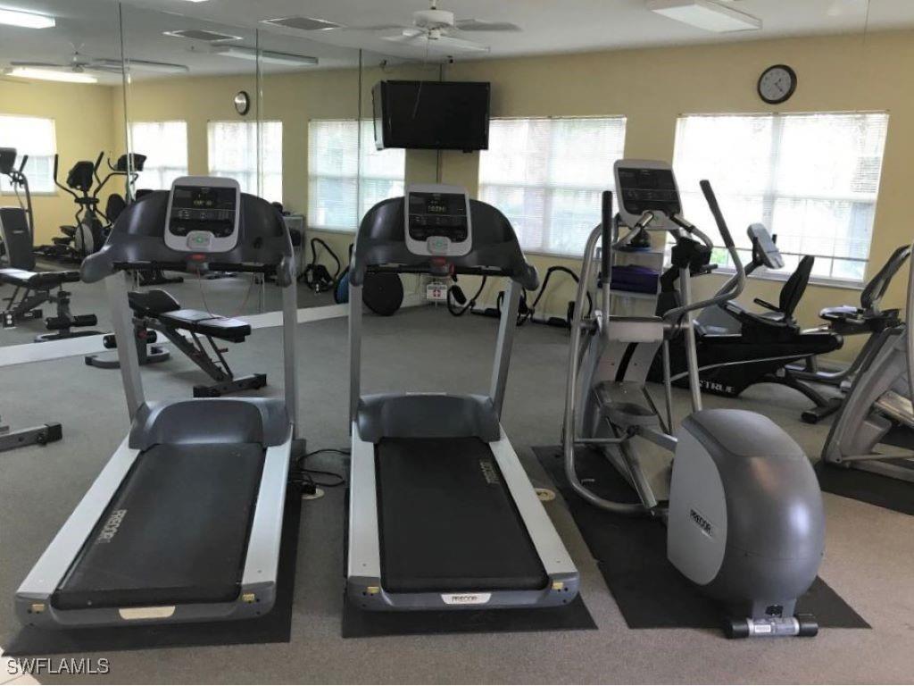 6934 Rain Lily Court #103 Naples FL 34109 225064725 image27