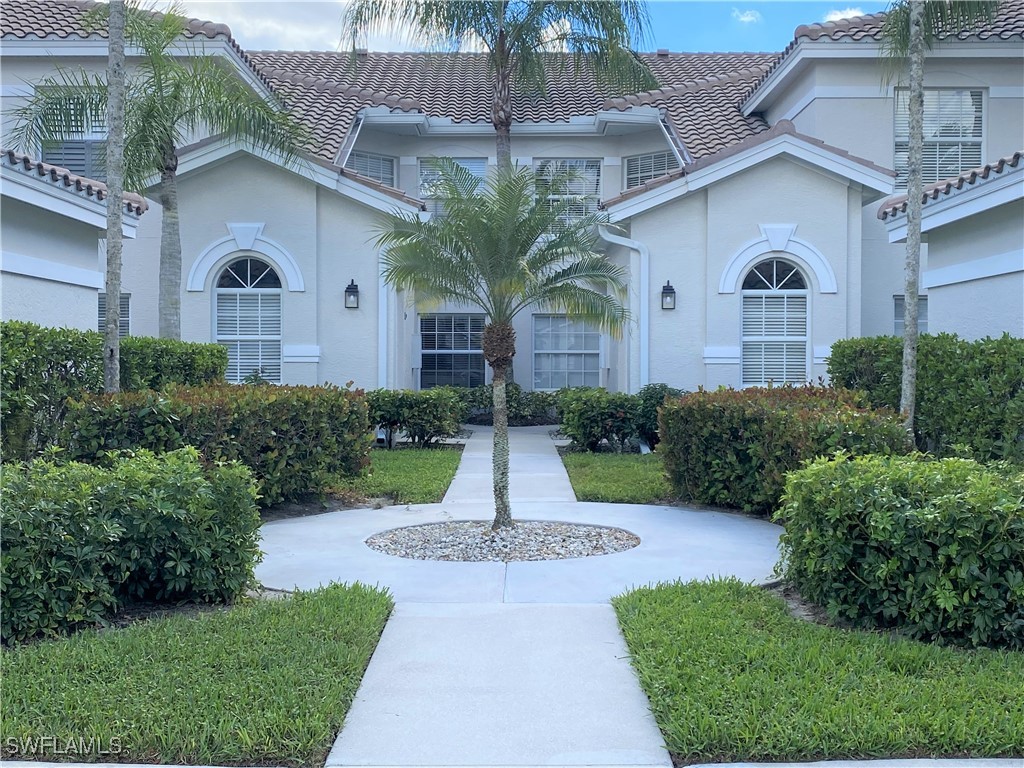6934 Rain Lily Court #103 Naples FL 34109 225064725 image3