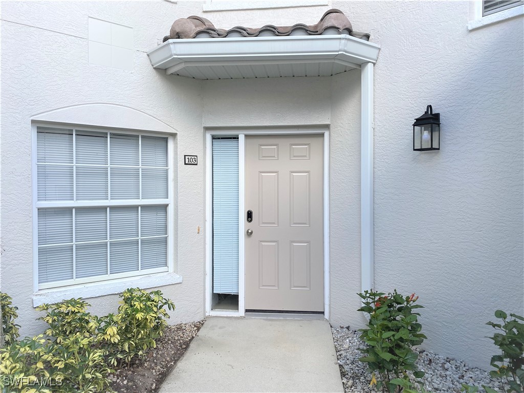 6934 Rain Lily Court #103 Naples FL 34109 225064725 image4