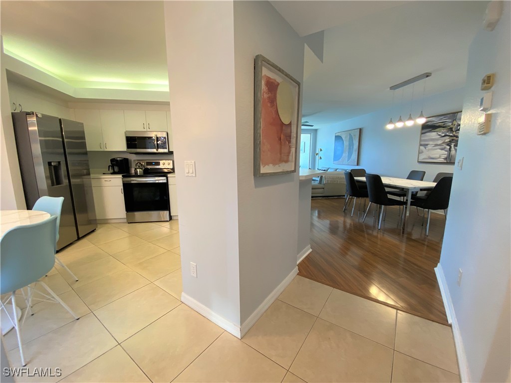 6934 Rain Lily Court #103 Naples FL 34109 225064725 image5