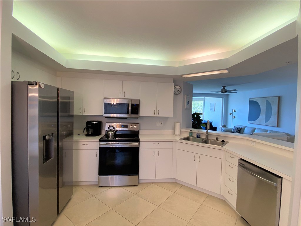 6934 Rain Lily Court #103 Naples FL 34109 225064725 image6