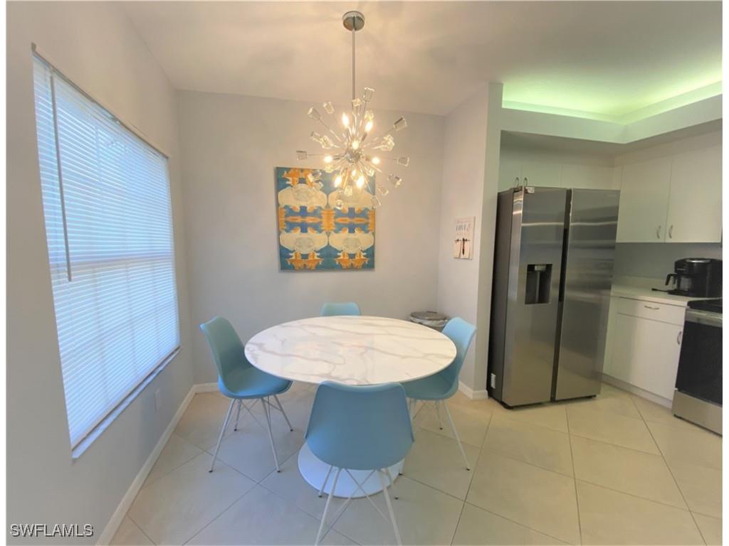 6934 Rain Lily Court #103 Naples FL 34109 225064725 image8