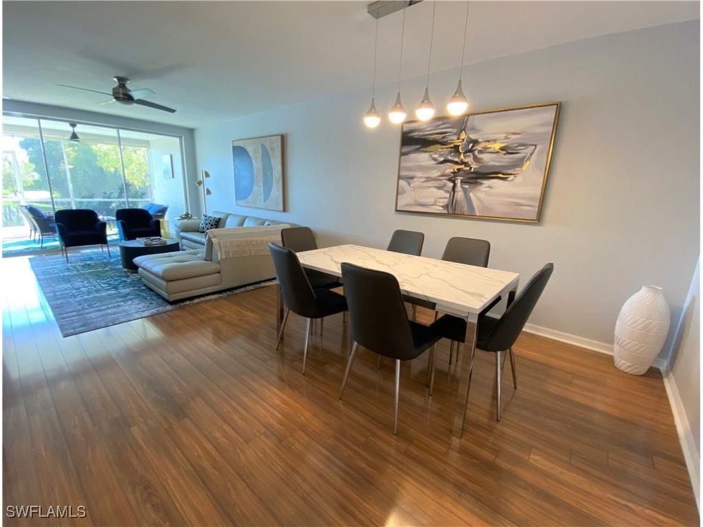 6934 Rain Lily Court #103 Naples FL 34109 225064725 image9