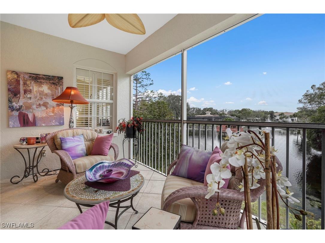6934 Rain Lily Court #204 Naples FL 34109 223047032 image1