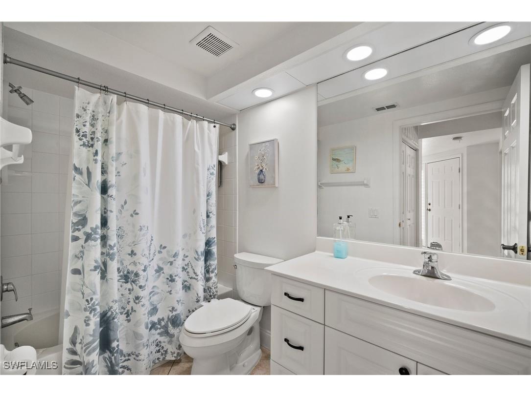 6935 Rain Lily Court #103 Naples FL 34109 224102590 image16