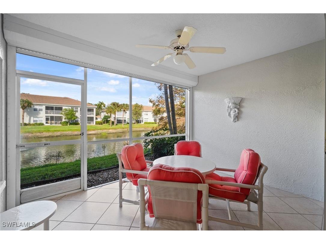 6935 Rain Lily Court #103 Naples FL 34109 224102590 image17