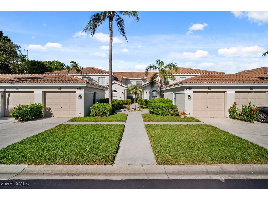 6935 Rain Lily Court #103 Naples FL 34109 224102590 image2